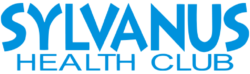 Sylvanus Health Club